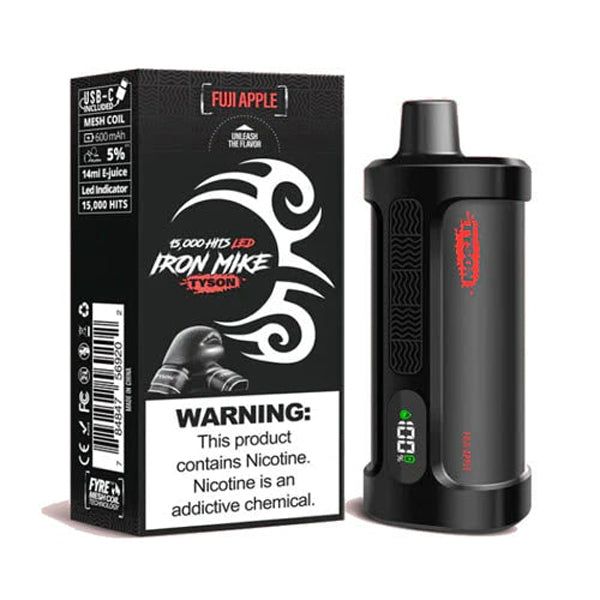 Product image 33
