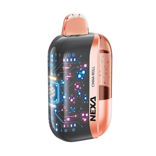 Product image 35