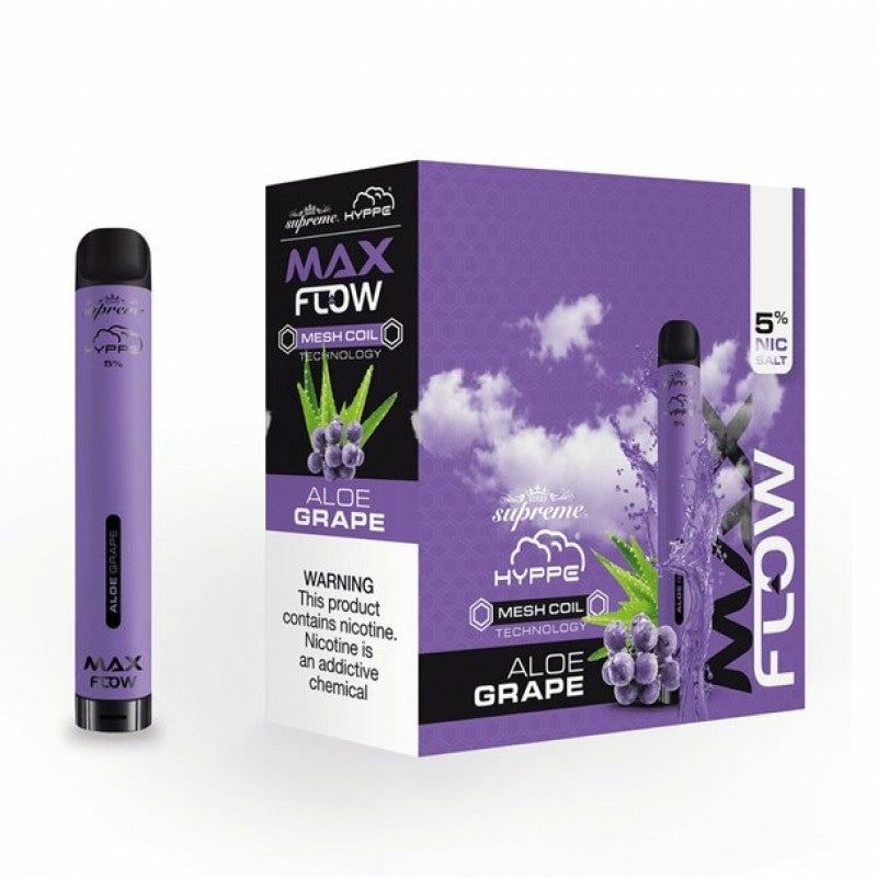 Product image 59
