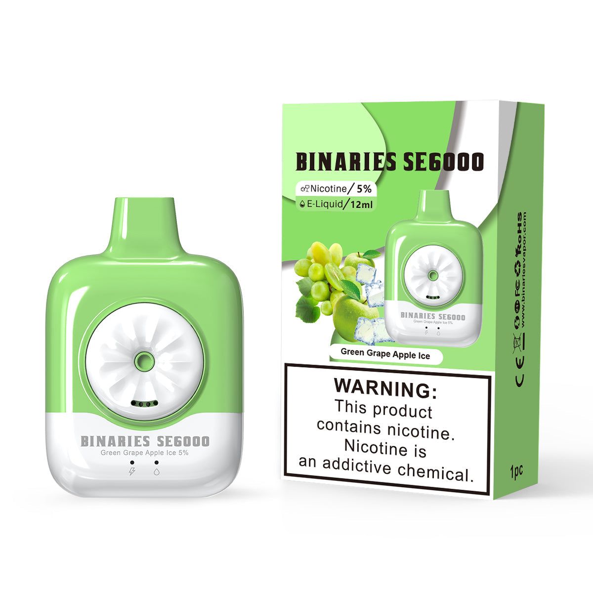 Product image 34