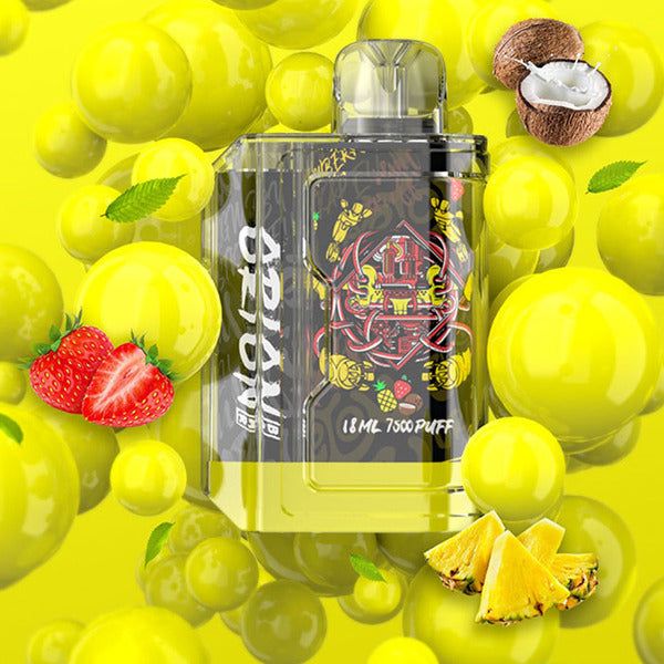 Product image 45