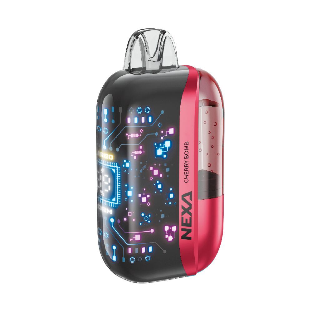 Product image 36