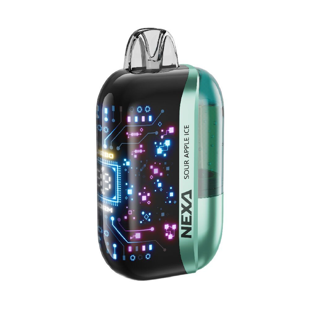 Product image 48