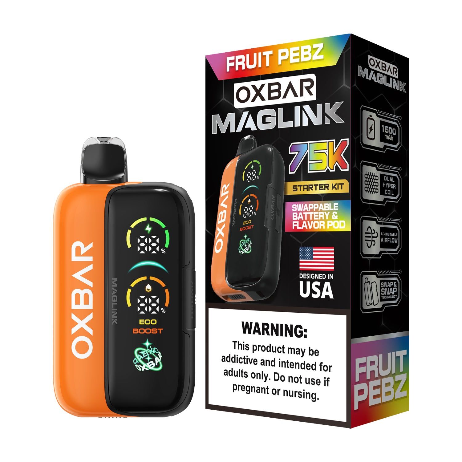 Product image 14