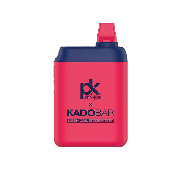 Product image 30