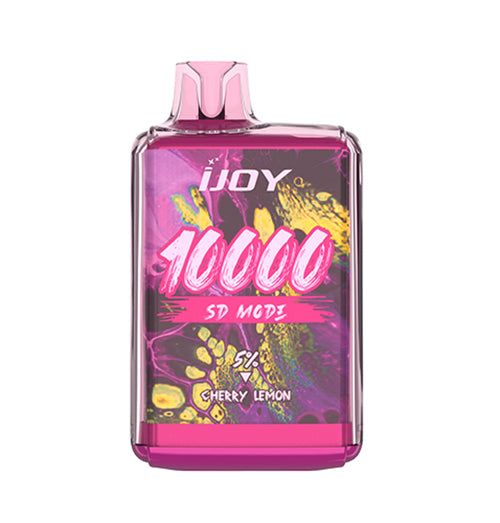 Product image 44