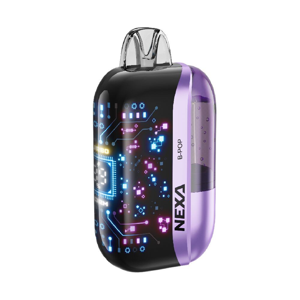 Product image 31