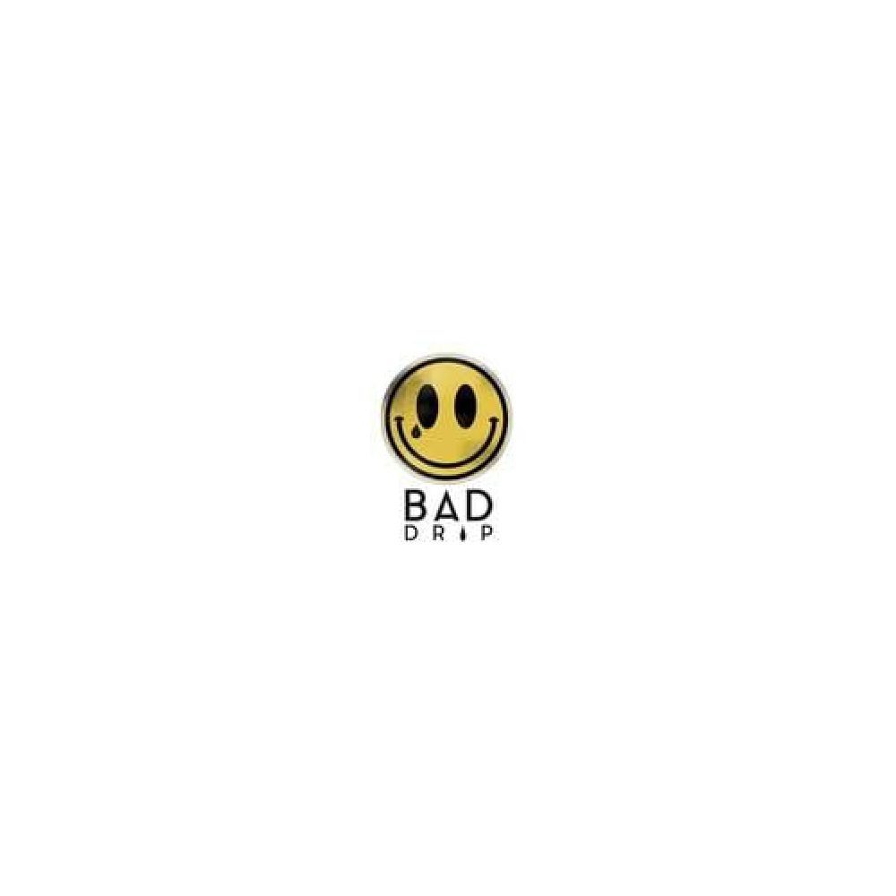 Bad Drip Logo