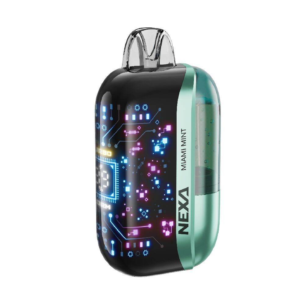 Product image 43