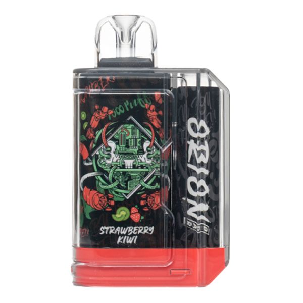 Product image 34