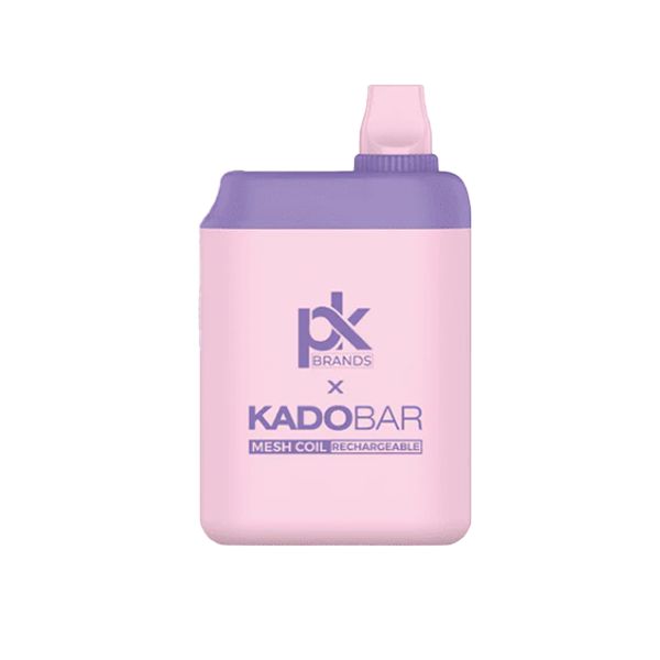 Product image 48