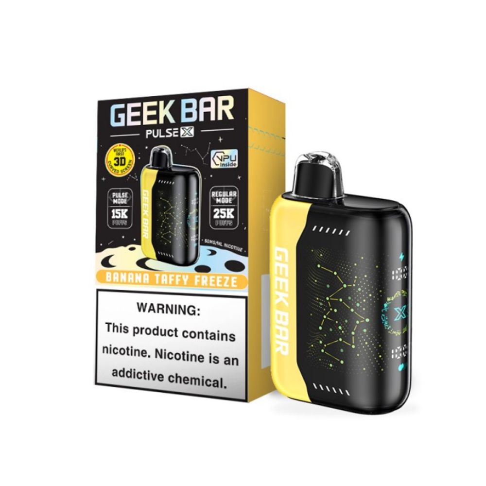 Product image 46
