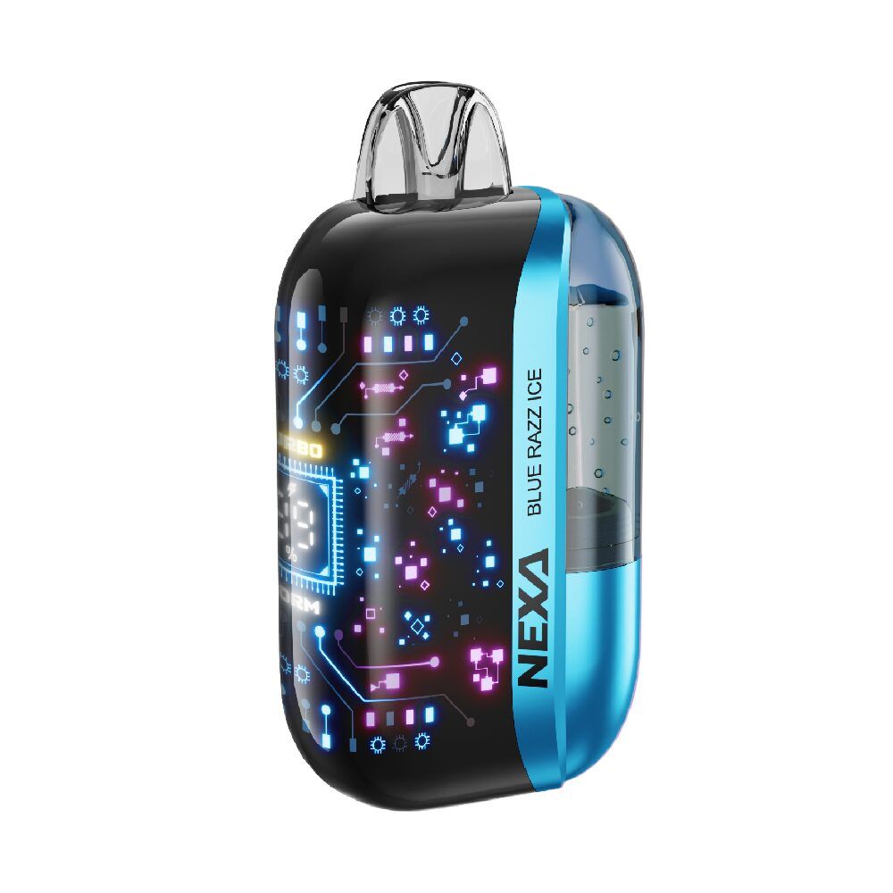 Product image 38