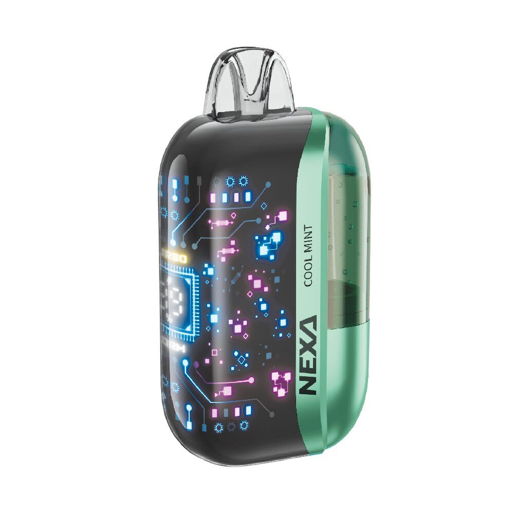 Product image 44