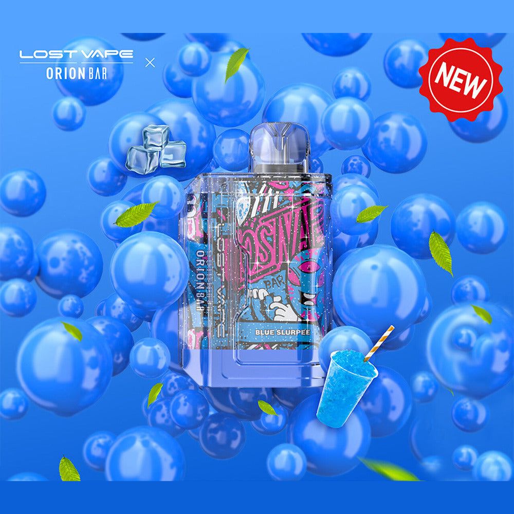 Product image 49