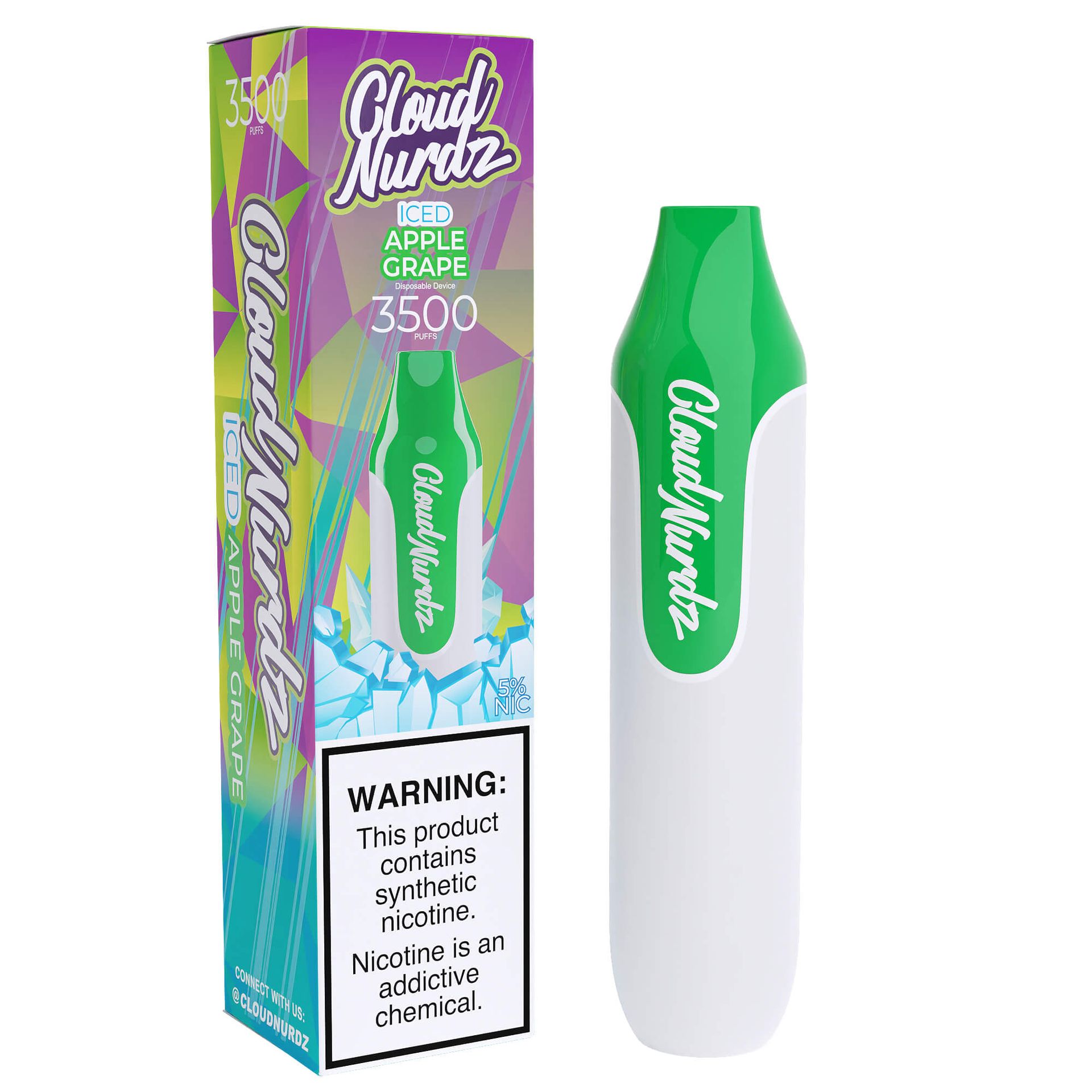 Product image 9