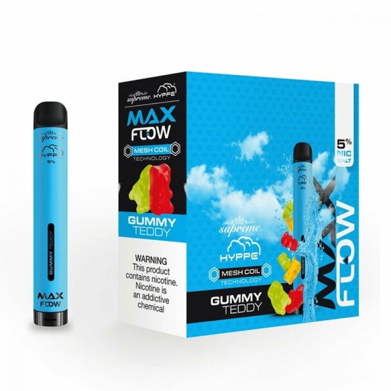 Product image 41