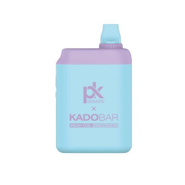 Product image 27