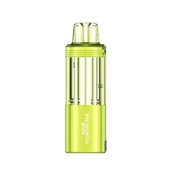 Product image 54