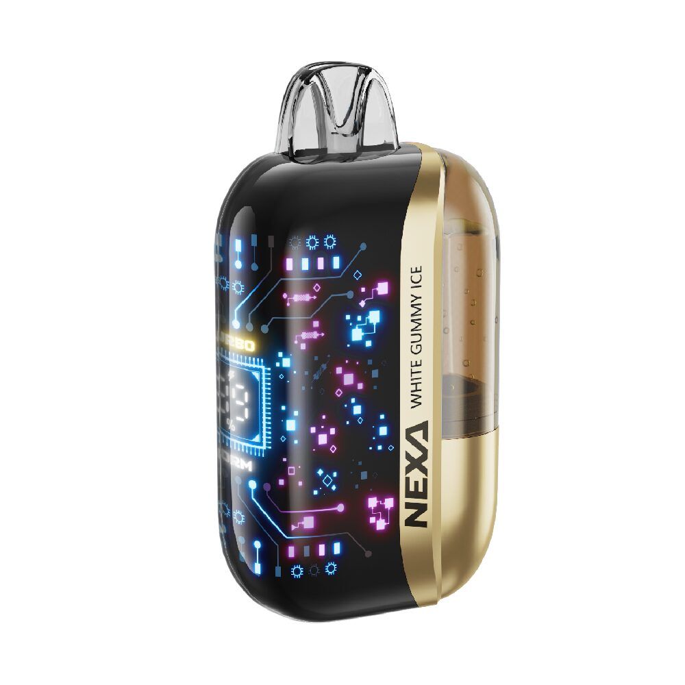 Product image 42