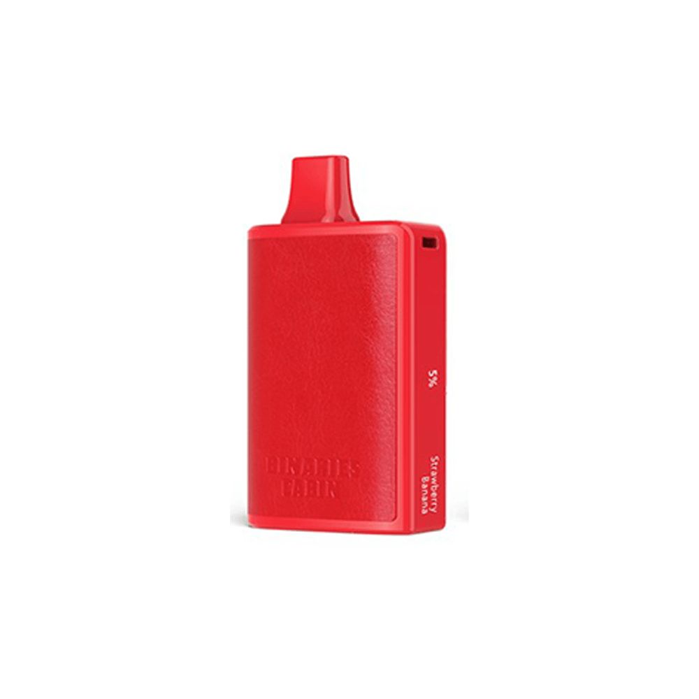 Product image 45