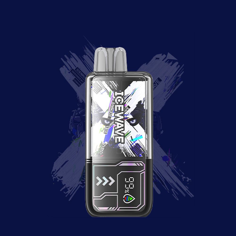 Product image 21