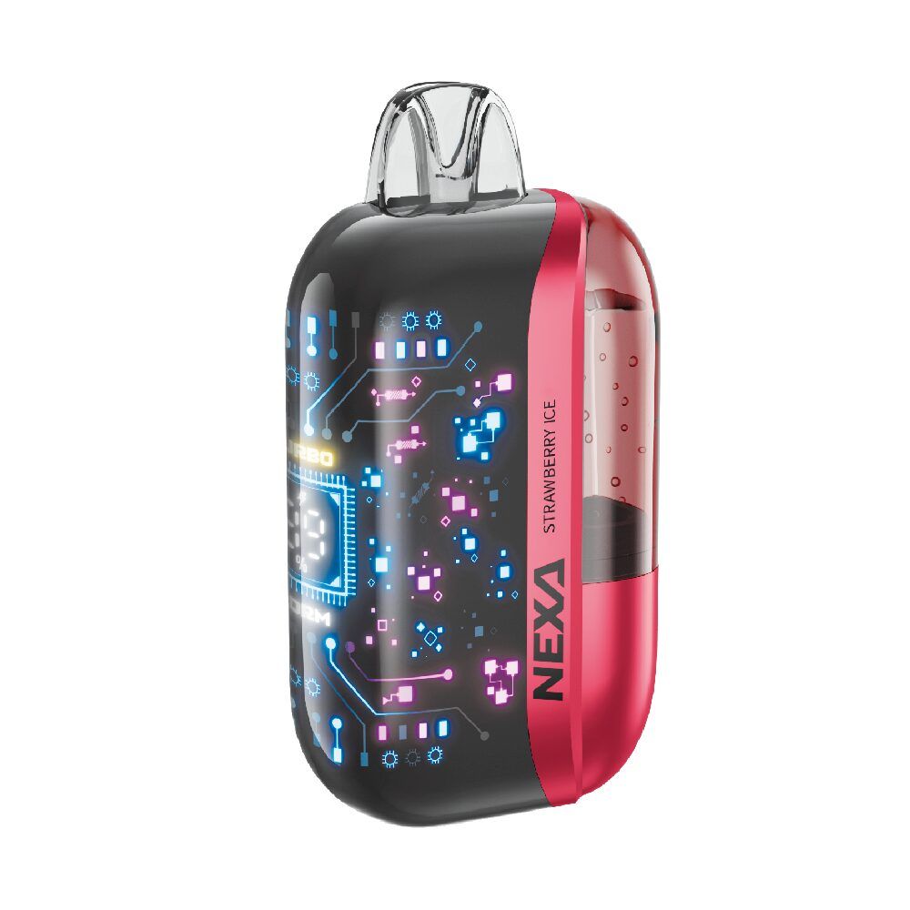 Product image 45