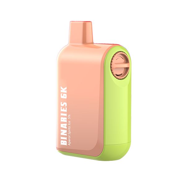 Product image 46