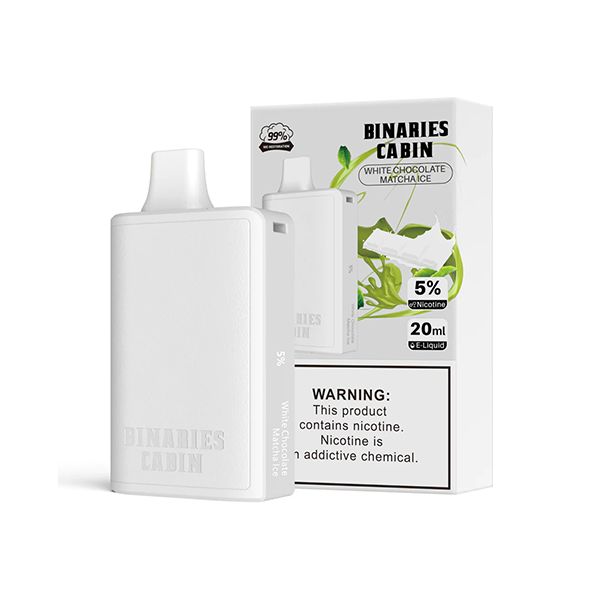 Product image 59