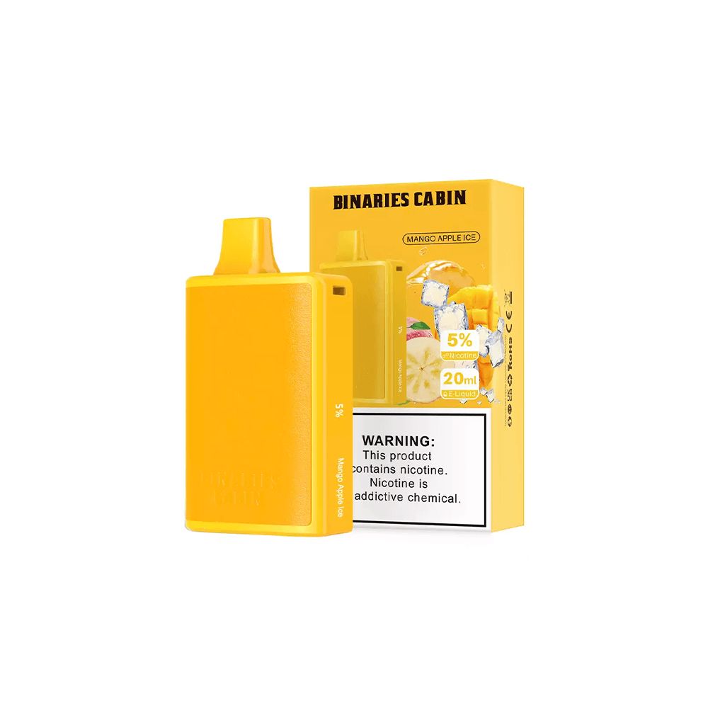 Product image 43