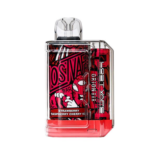 Product image 39