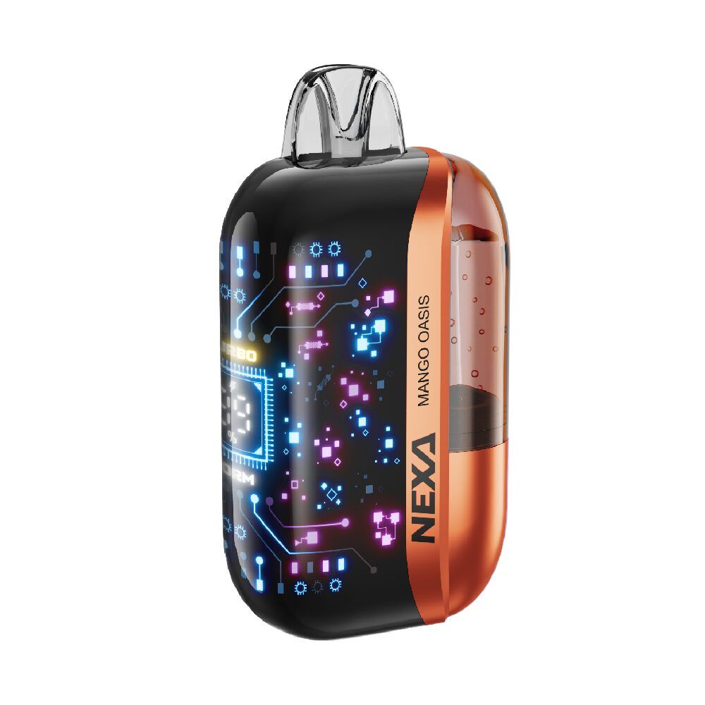 Product image 41