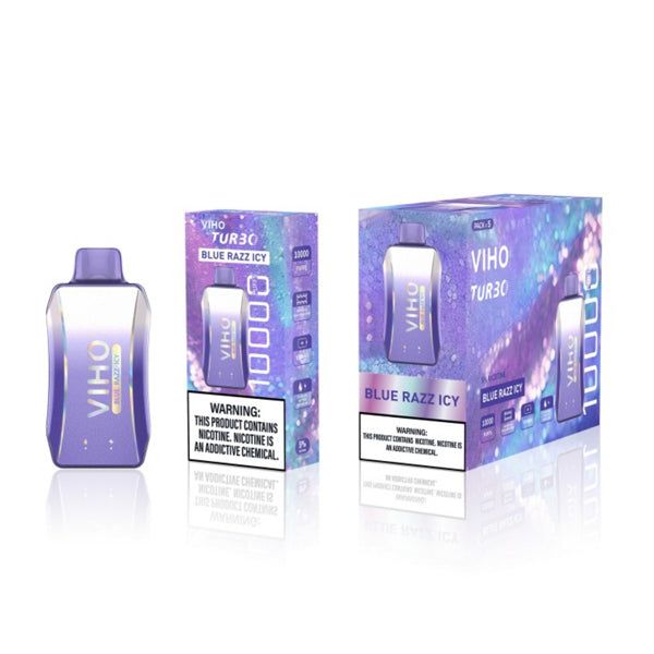 Product image 53