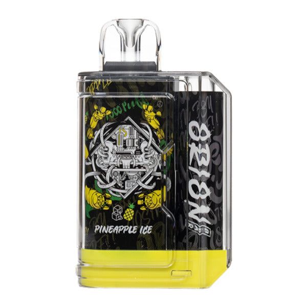 Product image 19