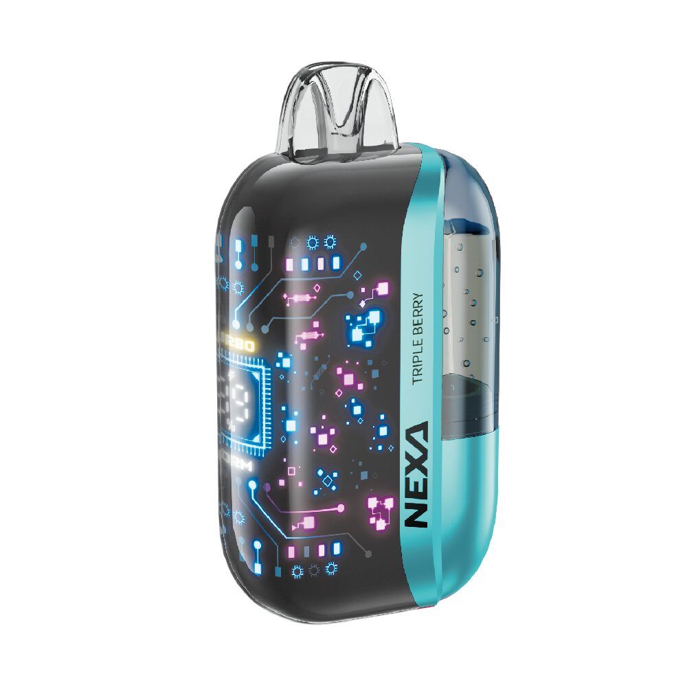 Product image 25