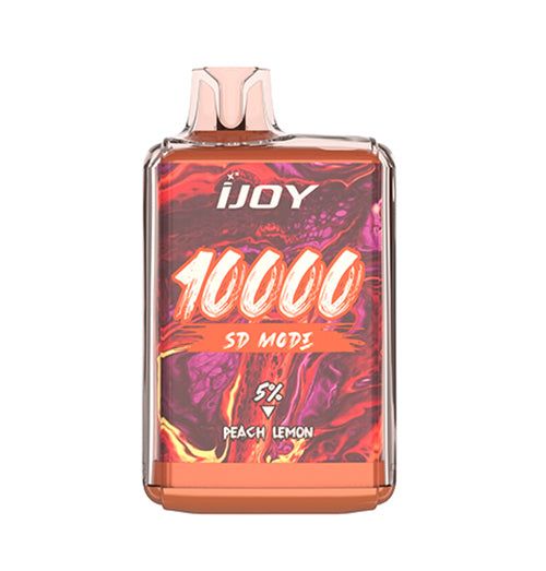 Product image 37