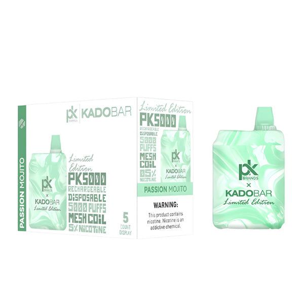 Product image 39
