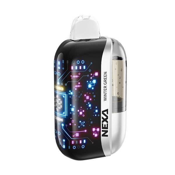 Product image 47