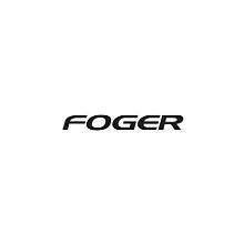 Foger Logo