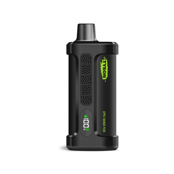Product image 40