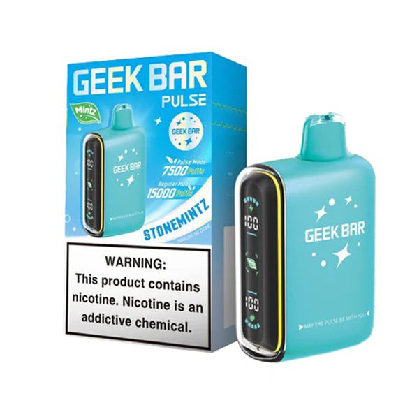 Product image 36