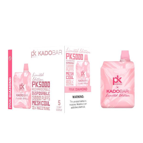 Product image 42
