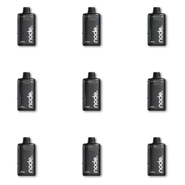 NimmBox Node 45K Disposable (Dispo + Power Dock) thumbnail