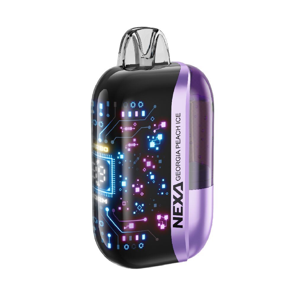 Product image 40