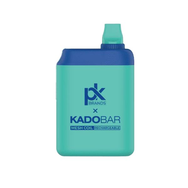 Product image 25