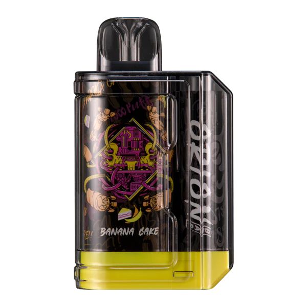 Product image 35