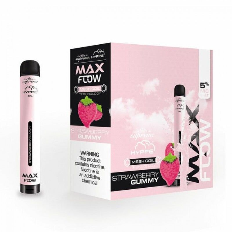 Product image 62