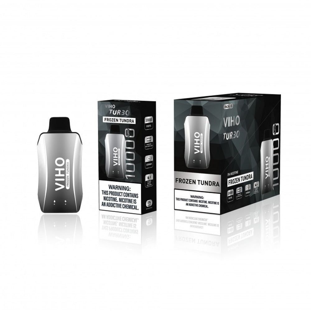 Product image 54