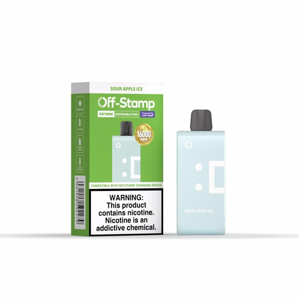 Product image 18