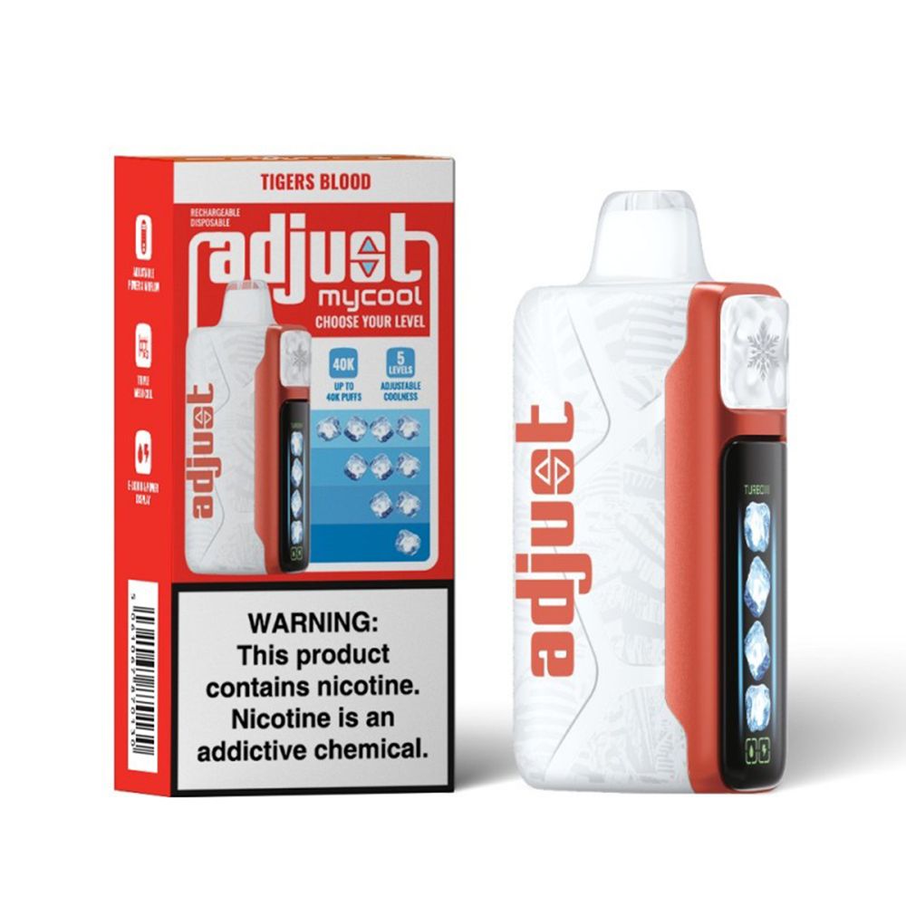 Product image 25